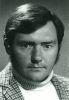 Photo of photos/thumb_Kenneth Scott McLennan b1939 portrait